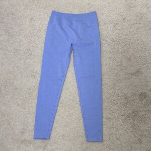 Alphalete Amplify Leggings - M